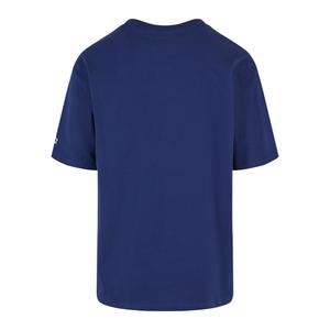 product/s/t/starter_st242-00800_darkblue_5.jpg