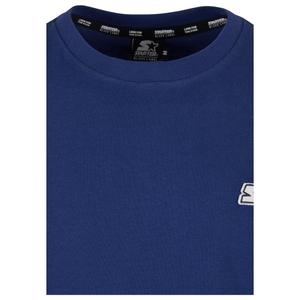 product/s/t/starter_st242-00800_darkblue_6.jpg