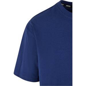 product/s/t/starter_st242-00800_darkblue_7.jpg