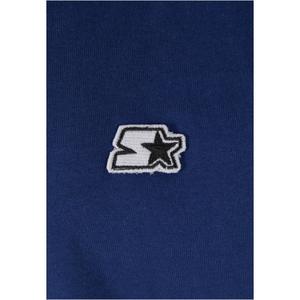 product/s/t/starter_st242-00800_darkblue_8.jpg