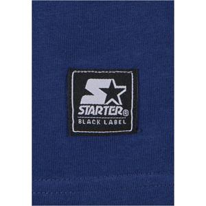 product/s/t/starter_st242-00800_darkblue_9.jpg