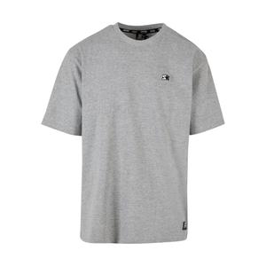 st242-03061-t-shirt-oversize-starter-essential-gris