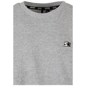 product/s/t/starter_st242-03061_7.jpg