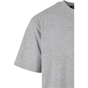 product/s/t/starter_st242-03061_8.jpg