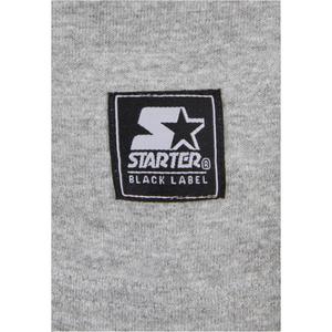 product/s/t/starter_st242-03061_9.jpg