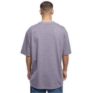 product/s/t/starter_st242-04330_2.jpg