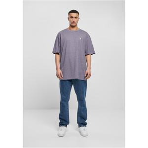 product/s/t/starter_st242-04330_4.jpg