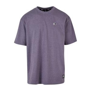 st242-04330-t-shirt-oversize-starter-essential-violet