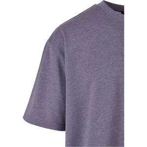 product/s/t/starter_st242-04330_8.jpg