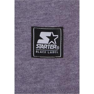 product/s/t/starter_st242-04330_9.jpg
