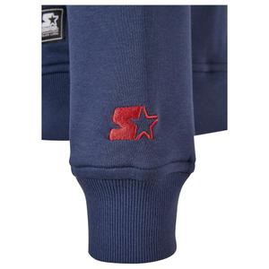 product/s/t/starter_st268-00800_10.jpg