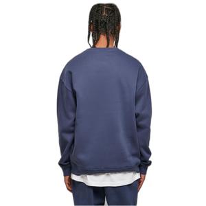 product/s/t/starter_st268-00800_2.jpg