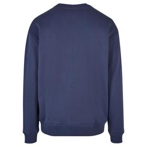 product/s/t/starter_st268-00800_6.jpg