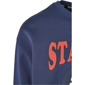 product/s/t/starter_st268-00800_8.jpg