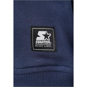 product/s/t/starter_st268-00800_9.jpg
