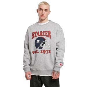 product/s/t/starter_st268-03061_0.jpg