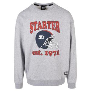 product/s/t/starter_st268-03061_5.jpg