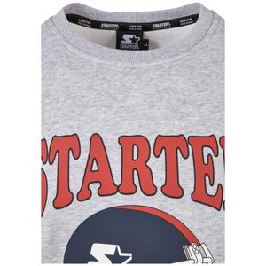 product/s/t/starter_st268-03061_7.jpg