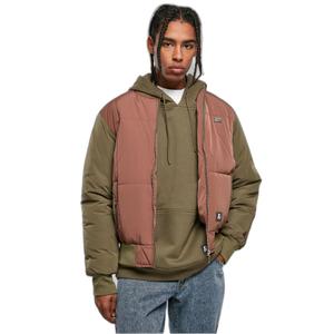 product/s/t/starter_st281-04115_0.jpg
