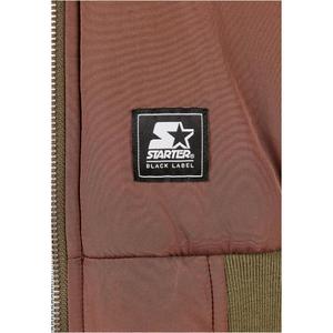 product/s/t/starter_st281-04115_11.jpg