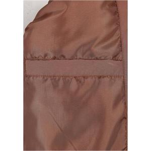 product/s/t/starter_st281-04115_12.jpg