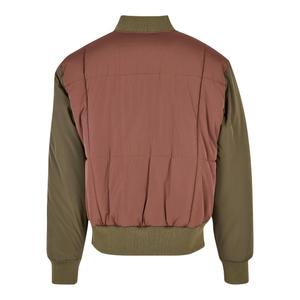 product/s/t/starter_st281-04115_6.jpg