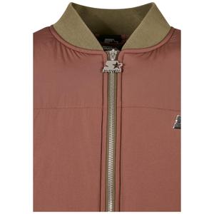 product/s/t/starter_st281-04115_7.jpg