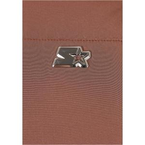 product/s/t/starter_st281-04115_9.jpg