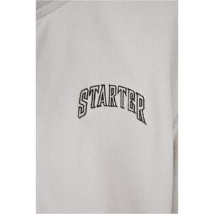 product/s/t/starter_st282-02946_10.jpg