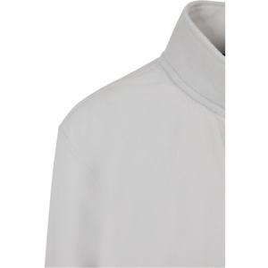 product/s/t/starter_st282-02946_8.jpg