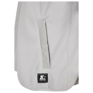 product/s/t/starter_st282-02946_9.jpg