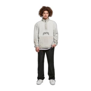 product/s/t/starter_st283-02946_4.jpg