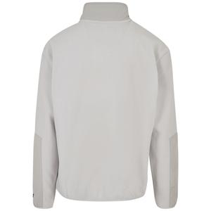 product/s/t/starter_st283-02946_6.jpg