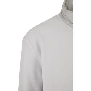 product/s/t/starter_st283-02946_8.jpg