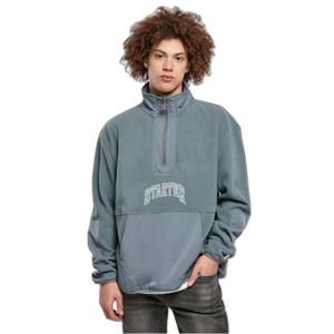 product/s/t/starter_st283-04112_0.jpg