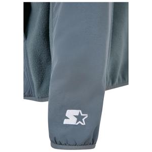 product/s/t/starter_st283-04112_10.jpg