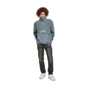 product/s/t/starter_st283-04112_4.jpg