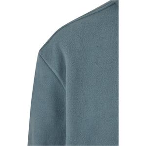 product/s/t/starter_st283-04112_8.jpg