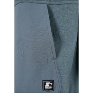 product/s/t/starter_st283-04112_9.jpg
