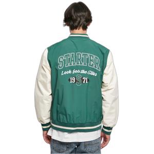 product/s/t/starter_st352-04343_2.jpg