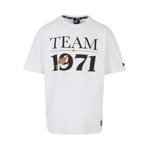 product/s/t/starter_st358-00220_0.jpg