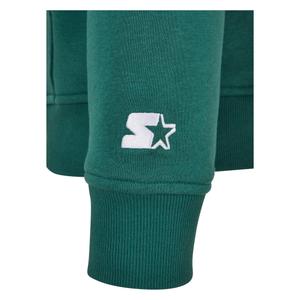 product/s/t/starter_st359-02076_10.jpg