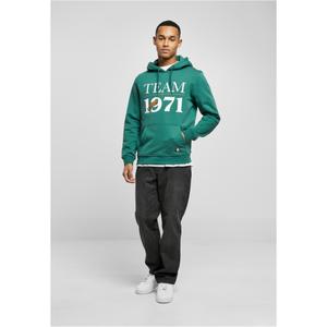 product/s/t/starter_st359-02076_4.jpg