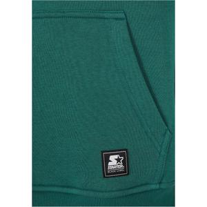 product/s/t/starter_st359-02076_9.jpg