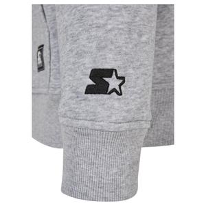 product/s/t/starter_st359-03061_10.jpg
