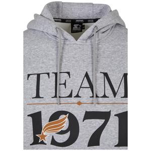 product/s/t/starter_st359-03061_7.jpg