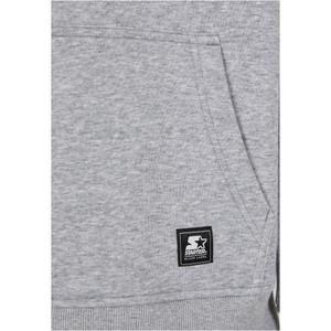 product/s/t/starter_st359-03061_9.jpg