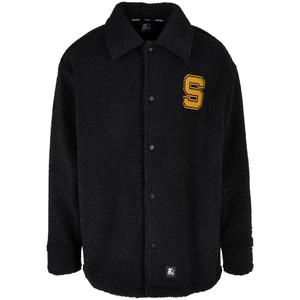 st361-00007-polaire-starter-sherpa-noir
