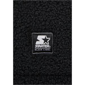 product/s/t/starter_st361-00007_10.jpg