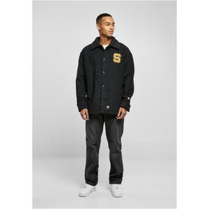 product/s/t/starter_st361-00007_4.jpg